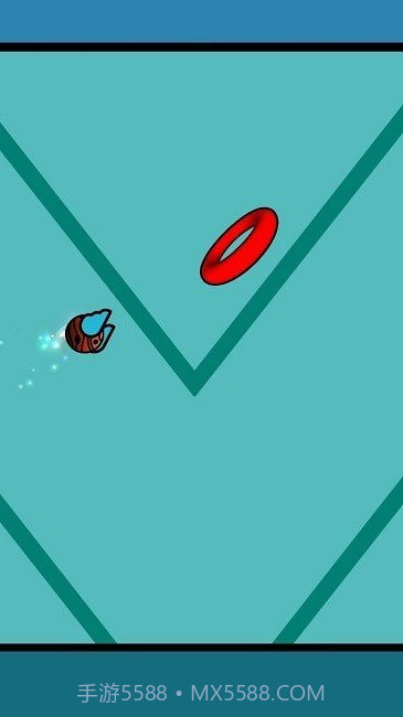 球了个球截图2 球了个球截图2