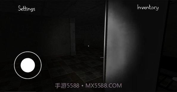 精神错乱的医生截图1