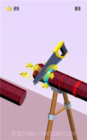 木匠免费版截图2