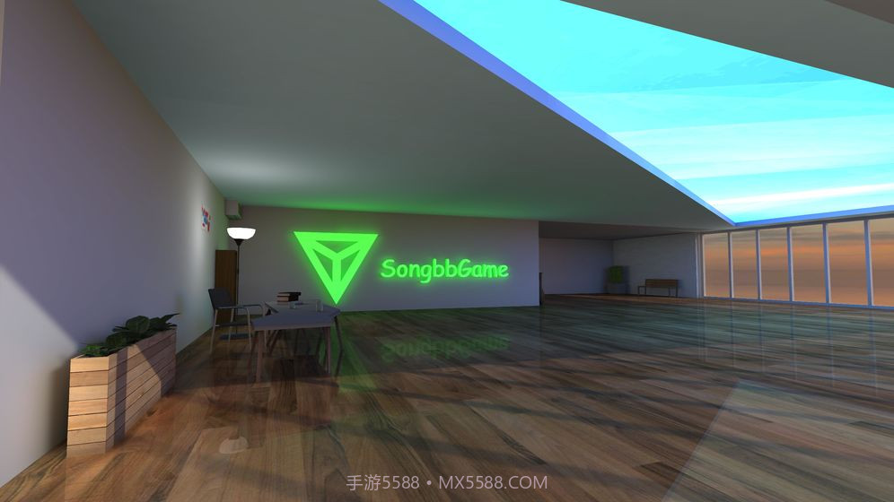 真实的梦v2.3截图4