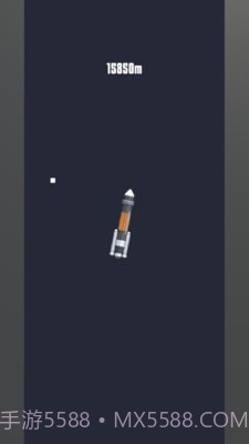 飞往火星截图2 飞往火星截图2