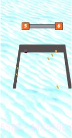 滚球画沙截图1 滚球画沙截图1