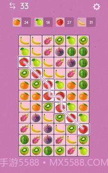 瓷砖平行链接截图4