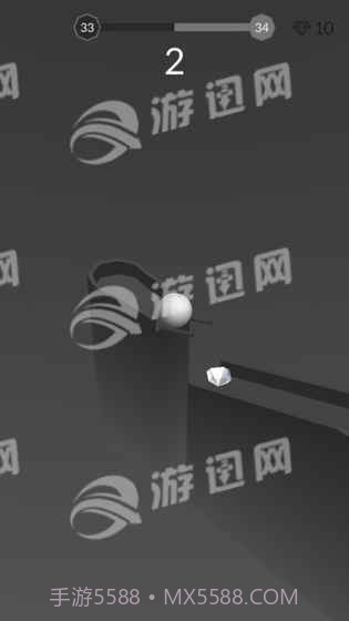 球球大闯关游戏截图4 球球大闯关游戏截图4