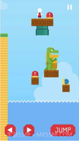 回家先生截图3 回家先生截图3