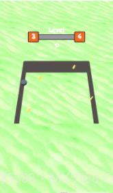 滚球画沙截图3 滚球画沙截图3