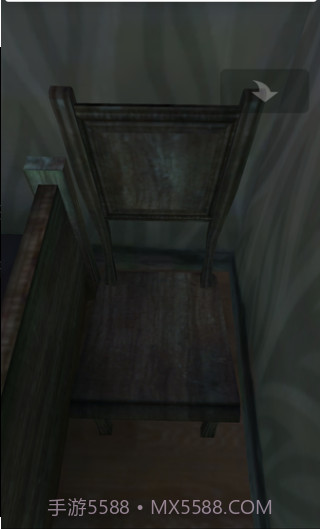 恐怖脱出游戏扑家汉化版截图1 恐怖脱出游戏扑家汉化版截图1