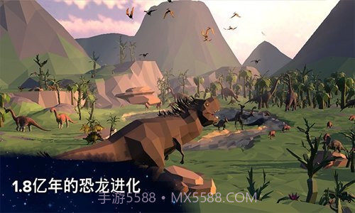 从细胞到奇点本2023截图3 从细胞到奇点本2023截图3