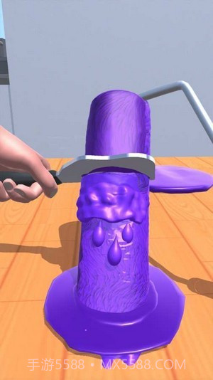 快乐勤杂工截图3 快乐勤杂工截图3