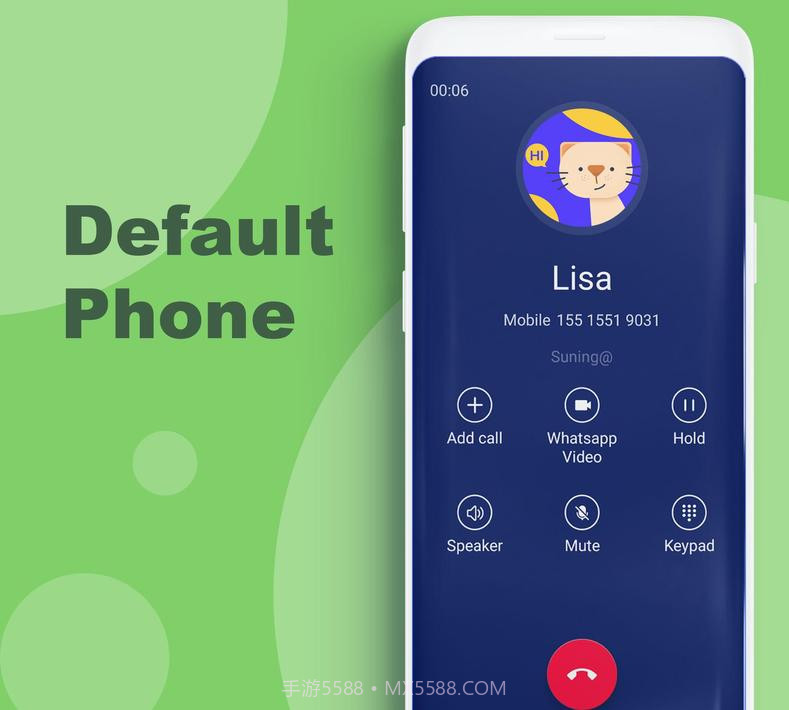 嗨hii截图8 嗨hii截图8