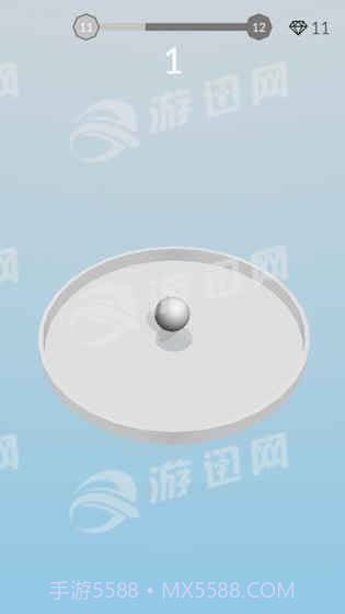 球球大闯关游戏截图5 球球大闯关游戏截图5