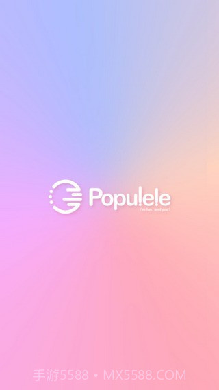 Populeleapp截图1 Populeleapp截图1