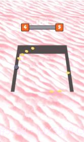 滚球画沙截图2 滚球画沙截图2