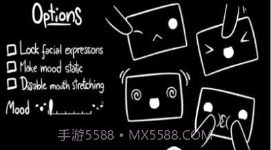 疯狂盲宠截图2 疯狂盲宠截图2