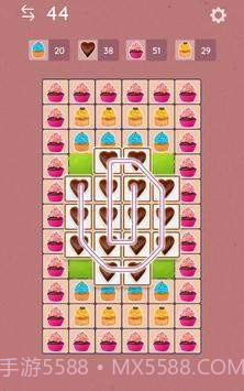 瓷砖平行链接截图3