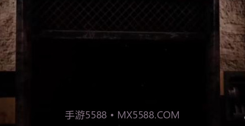 查克芝士餐厅截图1