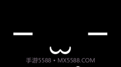 疯狂盲宠截图3 疯狂盲宠截图3