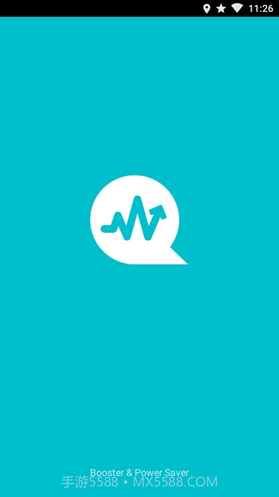 安卓优化大师去广告版截图1 安卓优化大师去广告版截图1