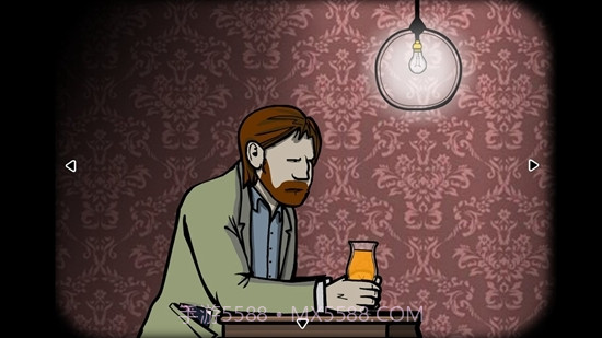 逃离方块剧院截图4 逃离方块剧院截图4