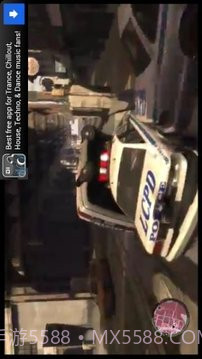 GTA 4秘籍截图1 GTA 4秘籍截图1