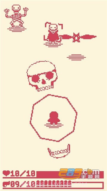 枪弹截图2 枪弹截图2