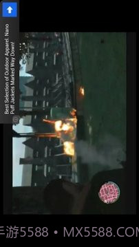 GTA 4秘籍截图3 GTA 4秘籍截图3