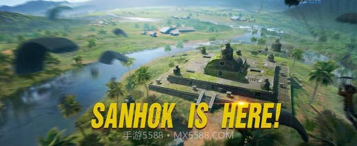 Subwayescape截图2 Subwayescape截图2