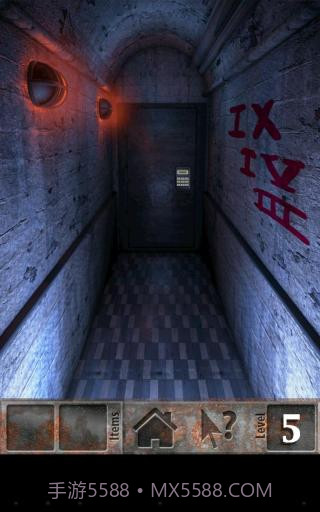 100僵尸大逃亡截图6 100僵尸大逃亡截图6