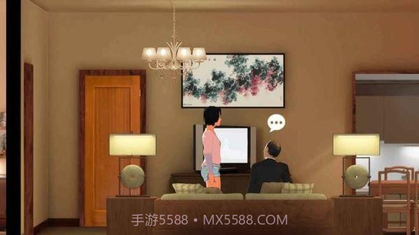 燕男的城市生活 正式版截图6 燕男的城市生活 正式版截图6
