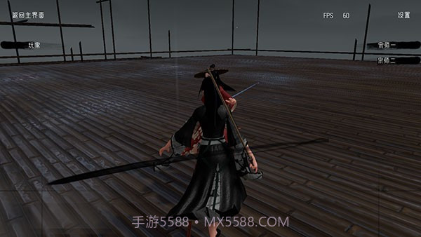 代号某某某截图3 代号某某某截图3