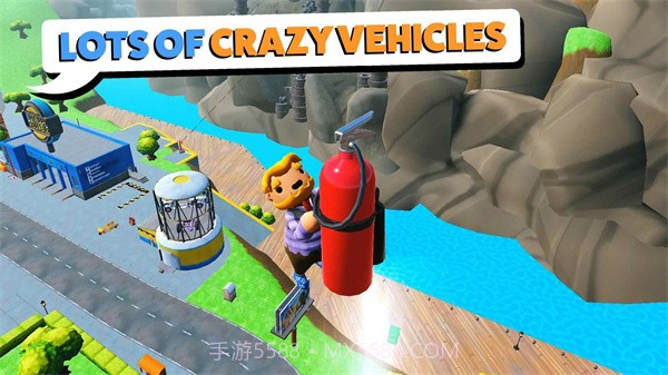 可靠快递1.2版截图1 可靠快递1.2版截图1