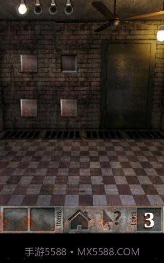 100僵尸大逃亡截图5 100僵尸大逃亡截图5