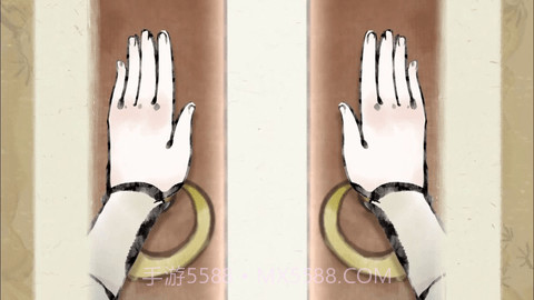 佳期:团圆截图3 佳期:团圆截图3