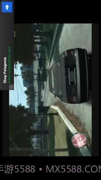 GTA 4秘籍截图2 GTA 4秘籍截图2