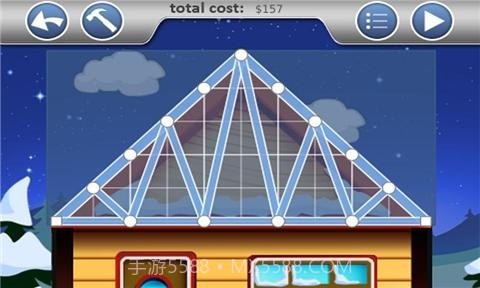 简单物理学 SimplePhysics截图1 简单物理学 SimplePhysics截图1