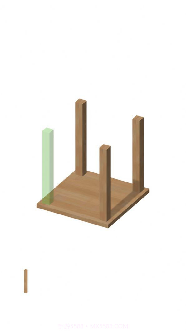 家具制作模拟截图3 家具制作模拟截图3