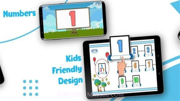 艾丽莎学院截图3