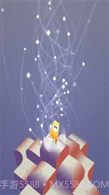 乌比的维度空间截图1