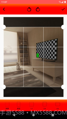 全能P图截图3 全能P图截图3