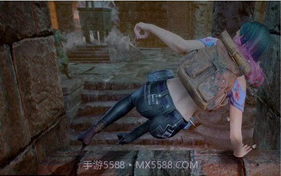 墲人之境截图1 墲人之境截图1