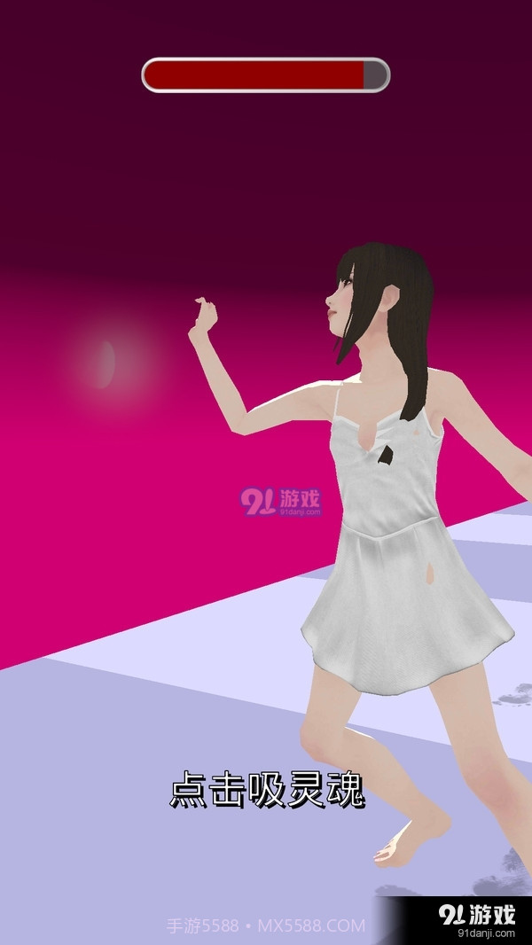 天使与魔鬼截图3