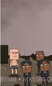 吃鸡小分队截图1 吃鸡小分队截图1