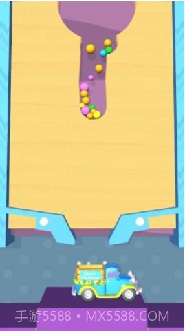 挖画切截图2 挖画切截图2