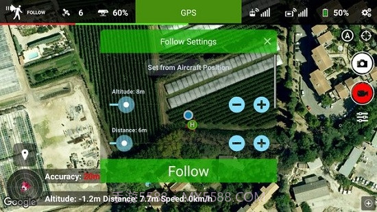 Litchi荔枝截图3 Litchi荔枝截图3