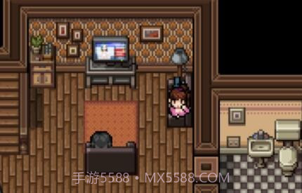 僵尸生活2进退维艰截图1