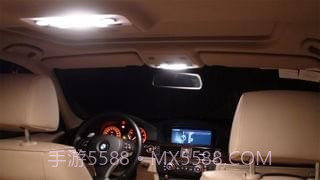 车内逃脱2截图4