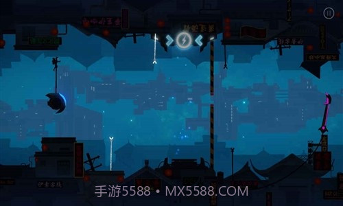 三竹里预约下载截图5