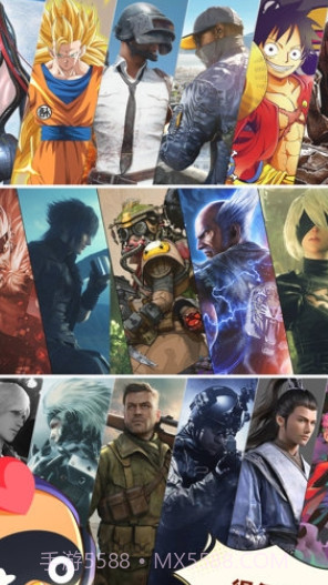 菜机本地最新版截图3 菜机本地最新版截图3