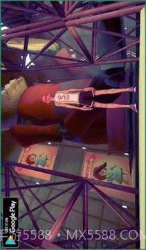 benanded#免费版截图3 benanded#免费版截图3