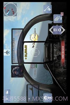 FoxOne高级版截图5 FoxOne高级版截图5